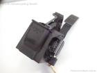 Mercedes B Klasse W245 BJ2008 elektronisches Gaspedal Pedalwertgeber 1693000104 Mercedes B Klasse W245 BJ2008 elektronisches Gaspedal Pedalwertgeber 1693000104