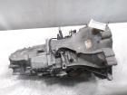 Audi A4 B5 1,9TDI 85KW Bj.2000 original 5-Gang Schaltgetriebe DUK Audi A4 B5 1,9TDI 85KW Bj.2000 original 5-Gang Schaltgetriebe DUK