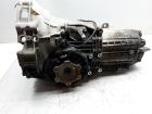 Audi A4 B5 1,9TDI 85KW Bj.2000 original 5-Gang Schaltgetriebe DUK Audi A4 B5 1,9TDI 85KW Bj.2000 original 5-Gang Schaltgetriebe DUK