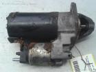 Mercedes W245 original Anlasser Starter 2.0 80kw BJ2008 Mercedes W245 original Anlasser Starter 2.0 80kw BJ2008