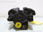 VW Sharan 7M9 Bremssattel vorn rechts ATE 1.9TDI 96kW ASZ BJ2003 VW Sharan 7M9 Bremssattel vorn rechts ATE 1.9TDI 96kW ASZ BJ2003