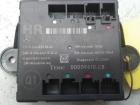 Mercedes Benz C Klasse W204 Bj2007 original Türsteuergerät hinten rechts A2048207685 Mercedes Benz C Klasse W204 Bj2007 original Türsteuergerät hinten rechts A2048207685