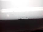 Ford Mondeo 4 BA7 Kombi Heckklappe kristallblau mit Scheibe abgedunkelt BJ2007