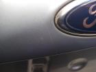 Ford Mondeo 4 BA7 Kombi Heckklappe kristallblau mit Scheibe abgedunkelt BJ2007