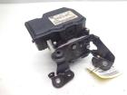 Ford Mondeo BA7 MK4 BJ2007 ABS ESP Block Hydroaggregat 8G91-2C405-AA TRW 16565703