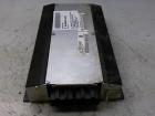 VW Passat 3C Bj.2006 original Audio Verstärker 3C0035456D