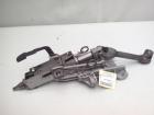 Ford Mondeo BA7 MK4 BJ2007 Lenksäule mit Mantelrohr 7G9N3C529AE Ford Mondeo BA7 MK4 BJ2007 Lenksäule mit Mantelrohr 7G9N3C529AE