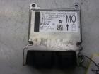 Ford Mondeo BA7 MK4 BJ2007 Steuergerät Airbag 7S71T14B056AC Ford Mondeo BA7 MK4 BJ2007 Steuergerät Airbag 7S71T14B056AC