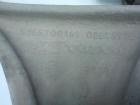 Volvo XC 70 Cross Country Bj.2005 original Querlenker Vorderachse rechts