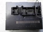 VW Golf 5 1K BJ2006 Steuergerät Komfortsystem 1K0959433AJ
