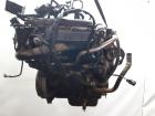 Ford Fusion 1,4TD 50KW Bj.2002 original Motor Motorcode F6JA Ford Fusion 1,4TD 50KW Bj.2002 original Motor Motorcode F6JA