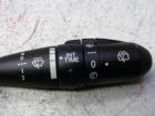 Mitsubishi Colt Z30 original Wischerschalter MN164702XA IR BJ2009