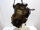 Mitsubishi Colt Z30 Motor 3A91 1.1 55kw BJ2009