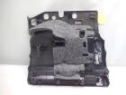 Audi A4 8K BJ2008 Handschuhfach rechts 8K1857035 6PS Audi A4 8K BJ2008 Handschuhfach rechts 8K1857035 6PS