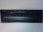 Audi A4 8K Bj2008 original CD-Wechsler 8T1035110C Audi A4 8K Bj2008 original CD-Wechsler 8T1035110C