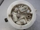 Kraftstoffpumpe Ele 8K0919050L Nicht Zutreffend Audi A4 Limousine/Avant (8k) BJ: 2008