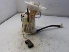 Kraftstoffpumpe Ele 8K0919050L Nicht Zutreffend Audi A4 Limousine/Avant (8k) BJ: 2008