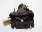 VW Passat 3BG Bremssattel hinten rechts LUCAS 1.9TDI 96kw 4Motion BJ2003