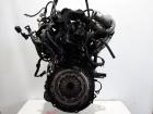 1CD Toyota Corolla Verso Motor Motorcode 1CD 2.0TD 85kw 1CD BJ2005
