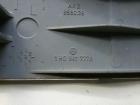 VW Golf 3 original Blende Nebelscheinwerfer links 858039 BJ1996