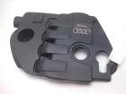 Audi A4 8E original Abdeckung Motor AVF 1.9 96kw BJ2004