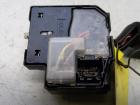 Mazda 3 BK BJ-2007 Lichtschalter Blinkerschalter Mazda 3 BK BJ-2007 Lichtschalter Blinkerschalter