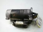 Mazda 3 BK BJ2007 original Anlasser Starter M002T88671 MITSUBISHI 2.0TD 105kw RF7J Mazda 3 BK BJ2007 original Anlasser Starter M002T88671 MITSUBISHI 2.0TD 105kw RF7J