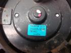 Hyundai Getz BJ2003 original Elektrolüfter mit Zarge  1,1 46kw G4HD