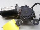 Opel Vectra C Wischermotor vorn 23003922 TRICO ohne Wischergestänge BJ2003