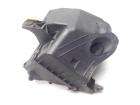 Audi A6 C5 4B Luftfilterkasten 4B0133837E 2.5TDI 110kw BJ1999