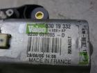 Renault Espace 4 BJ2005 Wischermotor hinten Heckwischermotor 8200031085