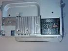 VW Passat 3C original Radio-Navigationssystem RNS300 1K0035191D inkl. Code BJ2008