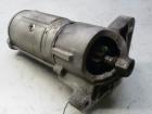 Renault Espace 4 JK orig Anlasser Starter 8200237594 D8R1 VALEO 2.2DCI BJ2005