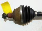 Audi A6 4F BJ-2004 Gelenkwelle Antriebswelle vorn rechts 4F0407272G 2.0TDI 103kw BLB Audi A6 4F BJ-2004 Gelenkwelle Antriebswelle vorn rechts 4F0407272G 2.0TDI 103kw BLB