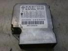 Audi A6 4F BJ-2004 Steuergerät Airbag 4F0959655B Audi A6 4F BJ-2004 Steuergerät Airbag 4F0959655B