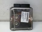 Audi A6 4F BJ-2004 Steuergerät Motor 03G906016BF 0281011850 2.0TDI 103kw BLB Audi A6 4F BJ-2004 Steuergerät Motor 03G906016BF 0281011850 2.0TDI 103kw BLB