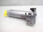 Audi A8 D2 4D BJ-2000 geschraubter Längsträger vorn rechts 4D0805120B  4D0805129H