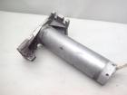 Audi A8 D2 4D BJ-2000 geschraubter Längsträger vorn rechts 4D0805120B  4D0805129H