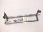 Seat Ibiza ST 6J orig Wischergestänge vorn 6R1955023C 3397021393 BOSCH BJ2012 Seat Ibiza ST 6J orig Wischergestänge vorn 6R1955023C 3397021393 BOSCH BJ2012