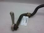 Stabilisator Vorn 2113232865 Nicht Zutreffend Mercedes-Benz E-Klasse Limousine (W211) BJ: 2004