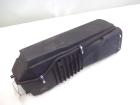 Luftfilterkasten 6460901001 Mercedes-Benz E-Klasse Limousine (W211) E 220 Cdi (211.006) BJ: 2004 Luftfilterkasten 6460901001 Mercedes-Benz E-Klasse Limousine (W211) E 220 Cdi (211.006) BJ: 2004