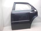 Chrysler 300C LX BJ2007 Tür hinten links Chrysler 300C LX BJ2007 Tür hinten links