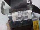 Chrysler 300C LX BJ2007 Gurt Sicherheitsgurt vorn links 1AJ791DVAC Chrysler 300C LX BJ2007 Gurt Sicherheitsgurt vorn links 1AJ791DVAC