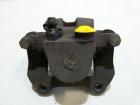 Chrysler 300C LX BJ2007 Bremssattel hinten links 3.0CRD 160kw 642982 Chrysler 300C LX BJ2007 Bremssattel hinten links 3.0CRD 160kw 642982
