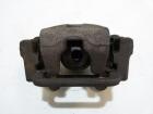 Chrysler 300C LX BJ2007 Bremssattel hinten links 3.0CRD 160kw 642982 Chrysler 300C LX BJ2007 Bremssattel hinten links 3.0CRD 160kw 642982