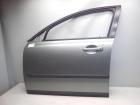 Volvo V50 BJ2005 Tür vorn links Fahrtertür Volvo V50 BJ2005 Tür vorn links Fahrtertür