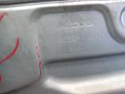 Volvo V50 original Fensterheber hinten links elektrisch auf Grundplatte BJ2005