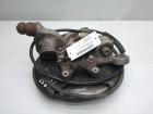 Volvo V70 BJ-2005 Achse Achsschenkel hinten rechts 9200621 2.4TD 136kw D5244T4 Volvo V70 BJ-2005 Achse Achsschenkel hinten rechts 9200621 2.4TD 136kw D5244T4