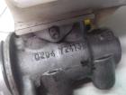 Ford Transit T300 TT9 Bj.2006 original Hauptbremszylinder Ford Transit T300 TT9 Bj.2006 original Hauptbremszylinder