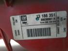 Opel Corsa D orig Rückleuchte Heckleuchte Schlussleuchte rechts 3türig BJ2007 Opel Corsa D orig Rückleuchte Heckleuchte Schlussleuchte rechts 3türig BJ2007